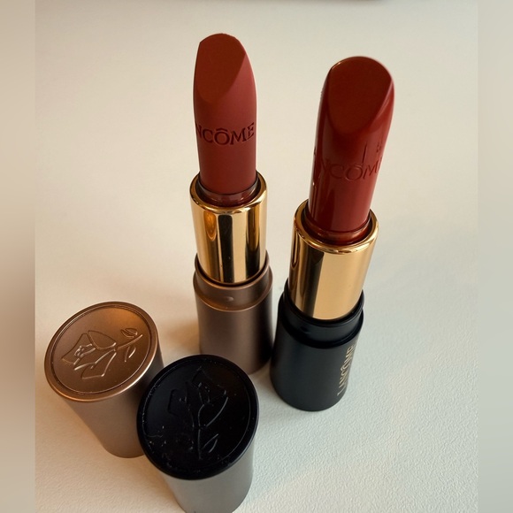 5-Piece Luxury Travel Size Beauty Bundle - Picture 5 of 5